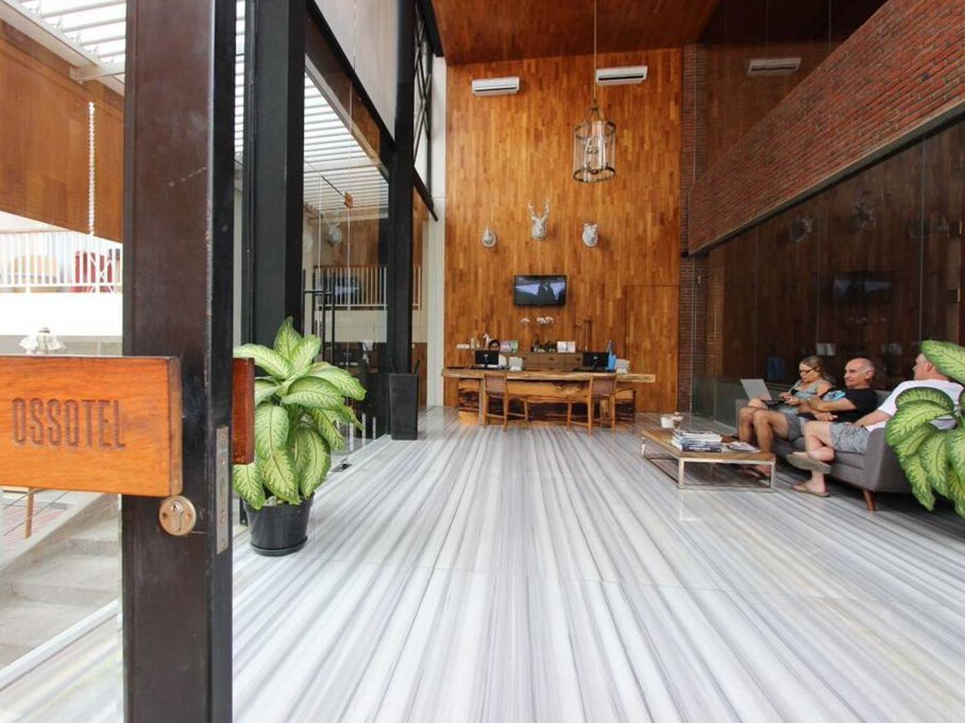 Ossotel-Indonesia-BALI-Lobby-10