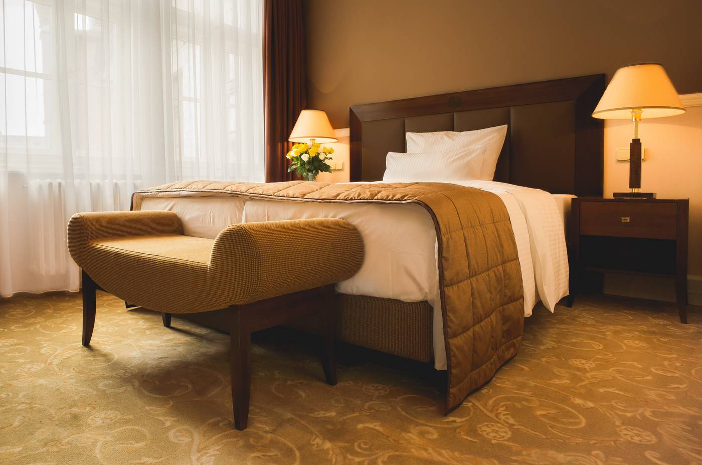 Esplanade-Hotel-Prague-Room-19