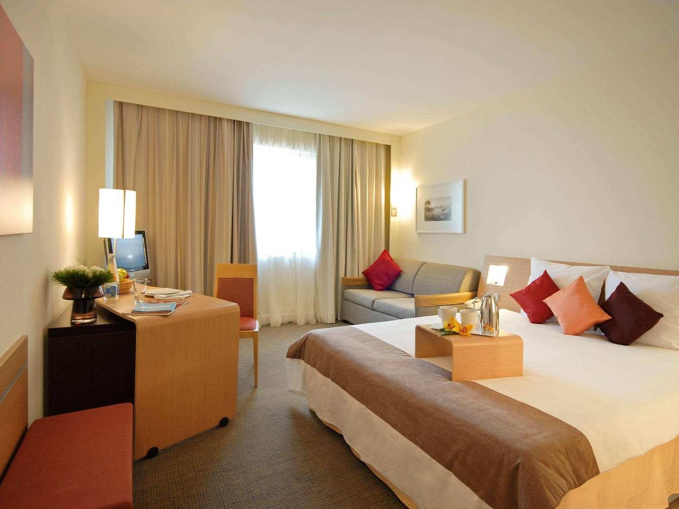 Novotel-Istanbul-Zeytinburnu-Room-31