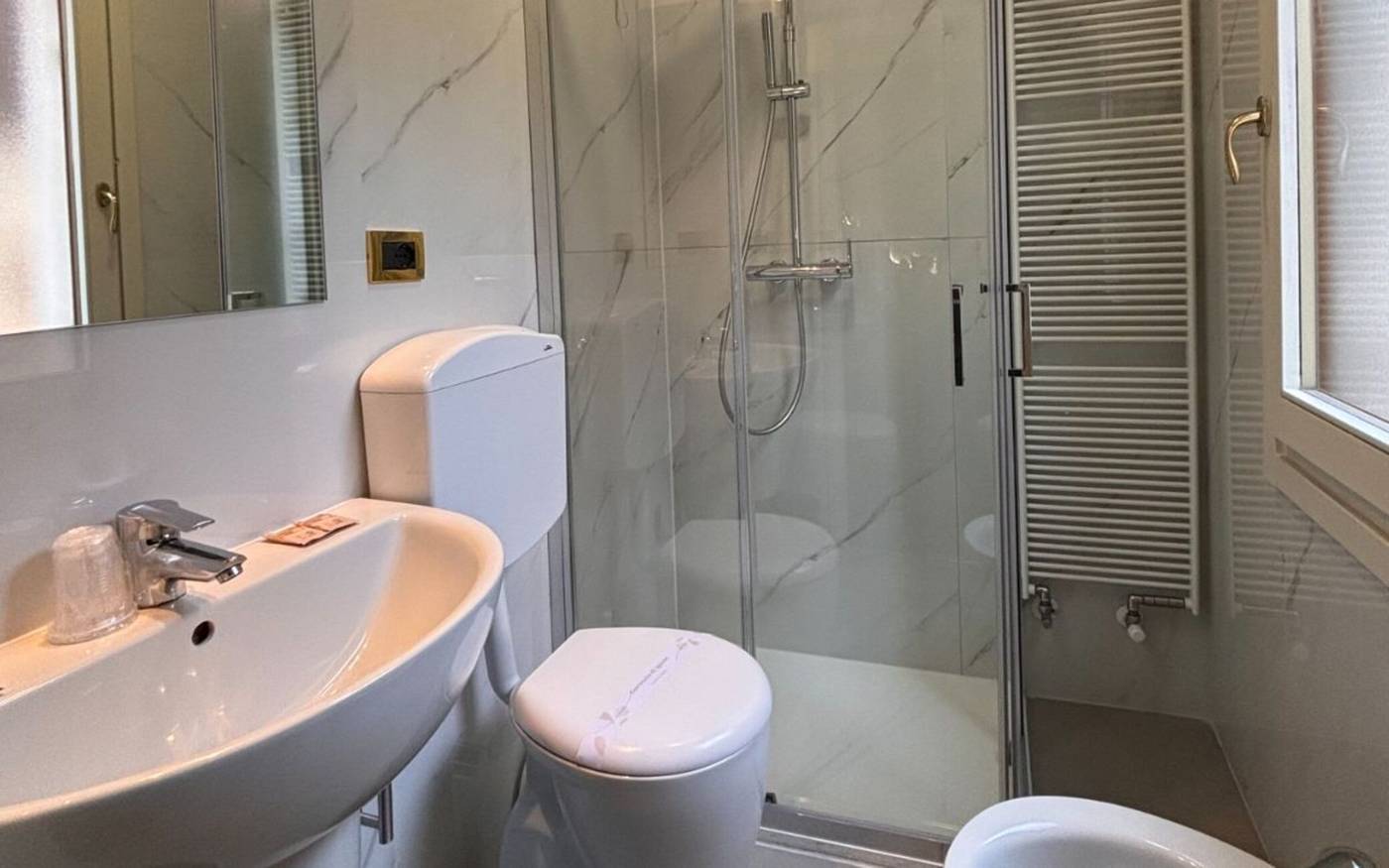 Al-Graspo-de-Ua-Room-43