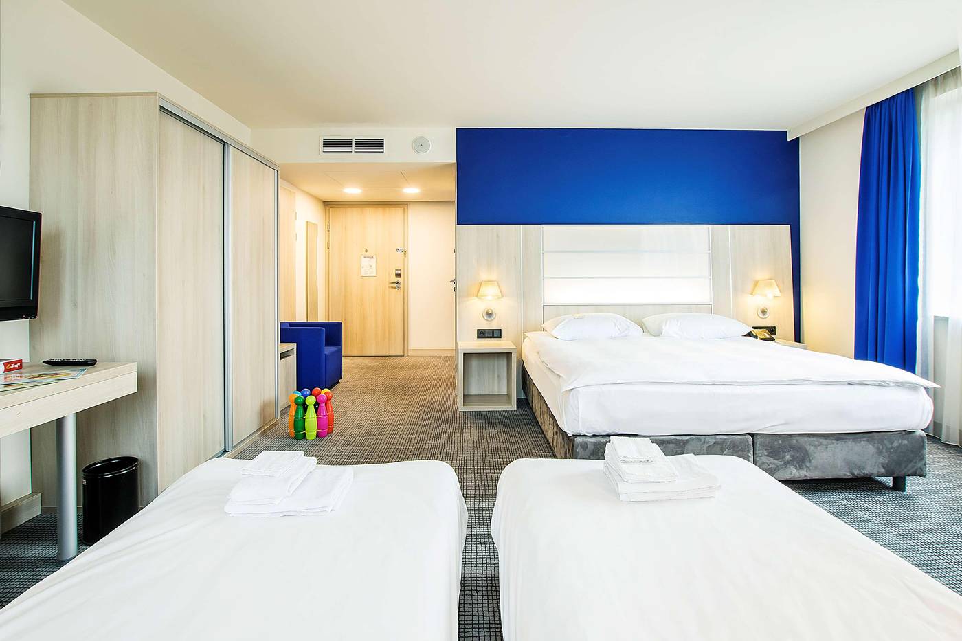 Park-Inn-by-Radisson-Krakow-Room-17