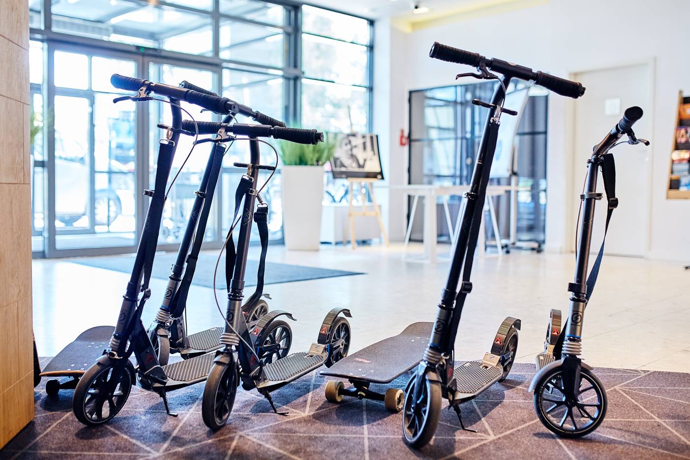 Novotel-Krakow-Centrum-Sports-and-Entertainment-92