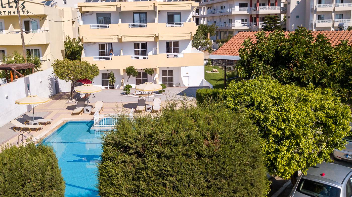 Maroula-General-view-4