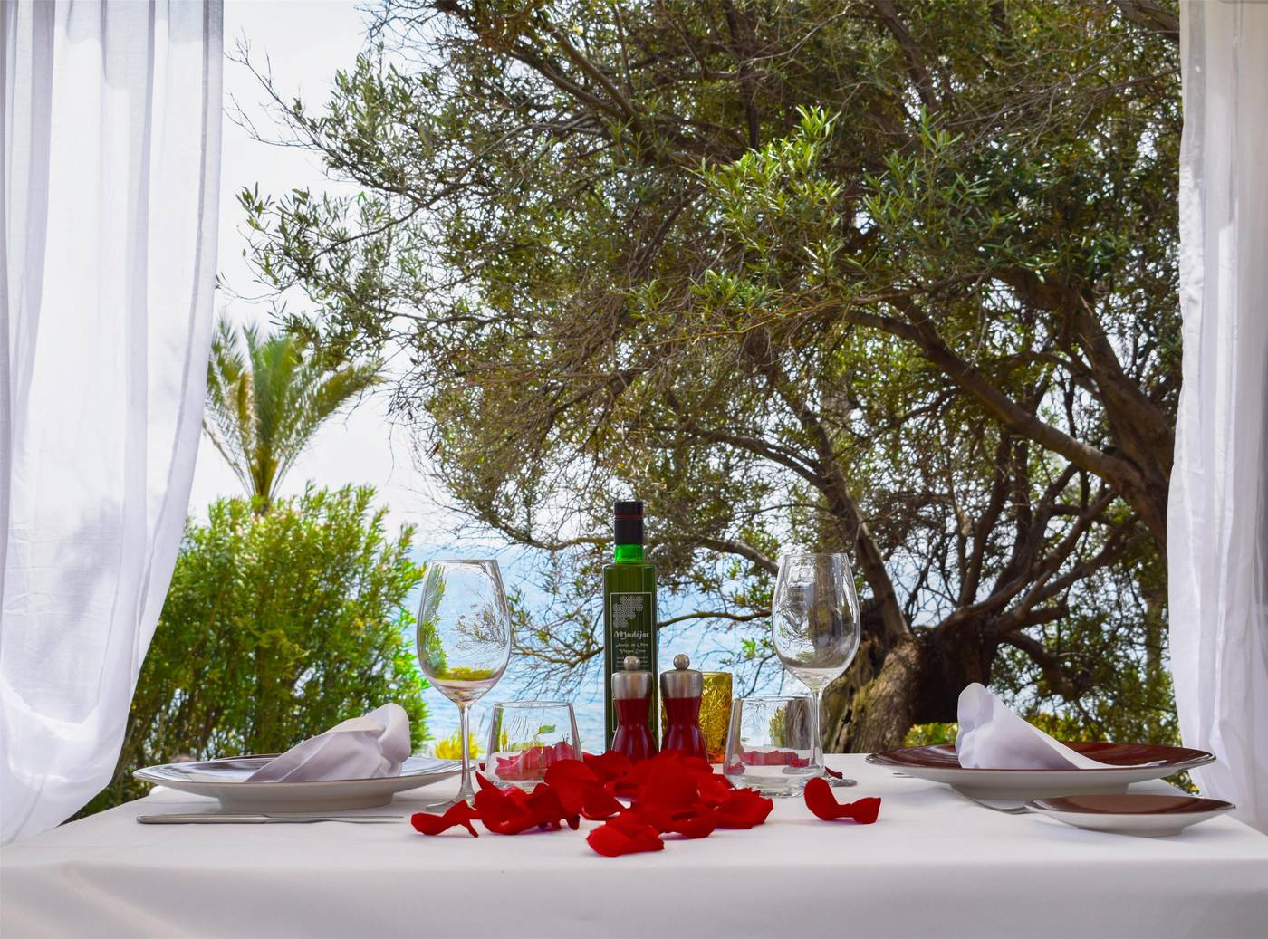 Kempinski-Hotel-Bahia-Restaurant-93