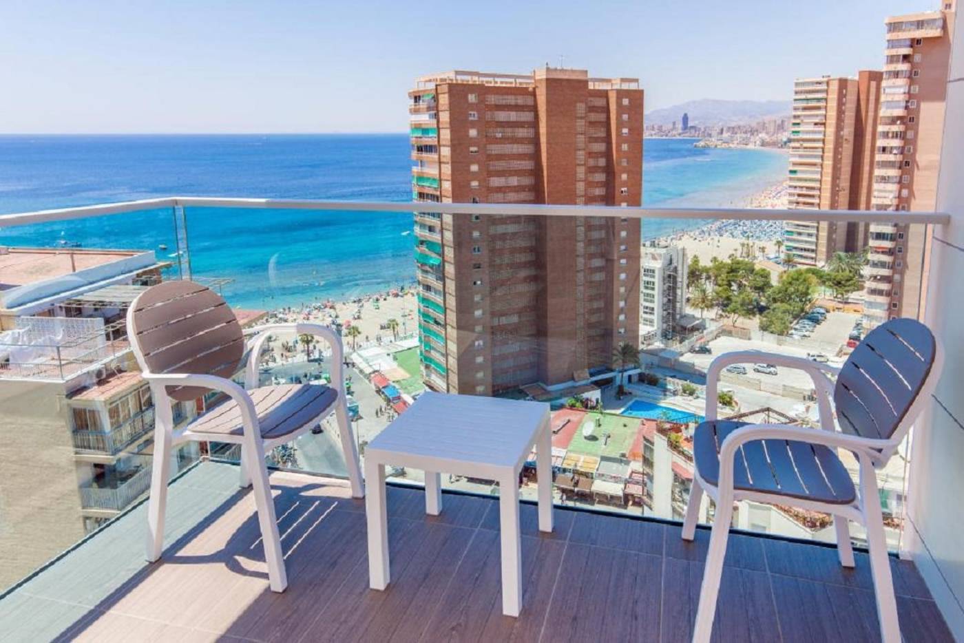 Port-Benidorm-Room-37