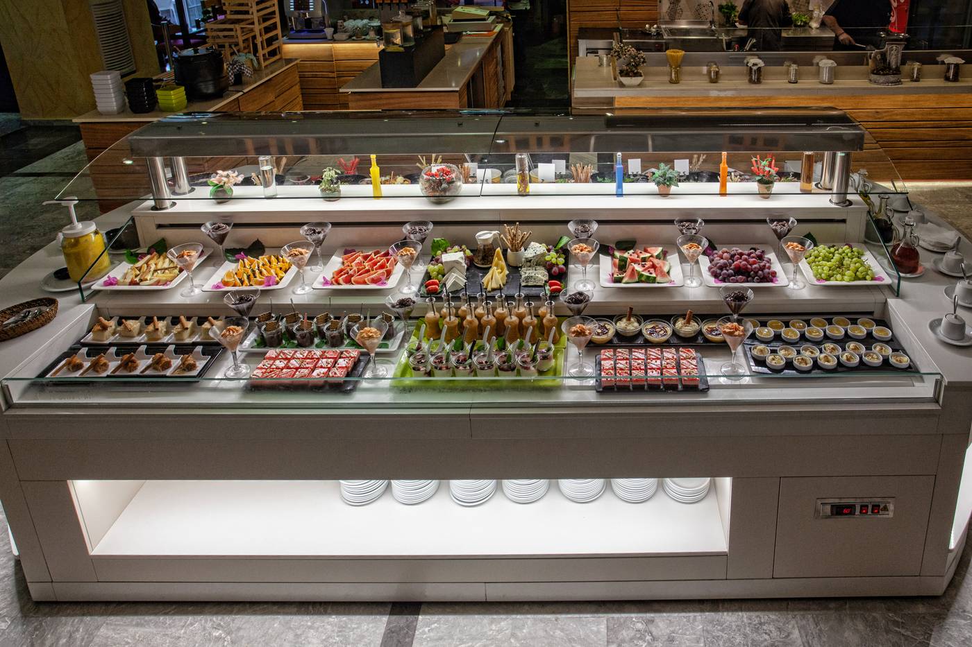 Pantheon---Crete-Restaurant-25