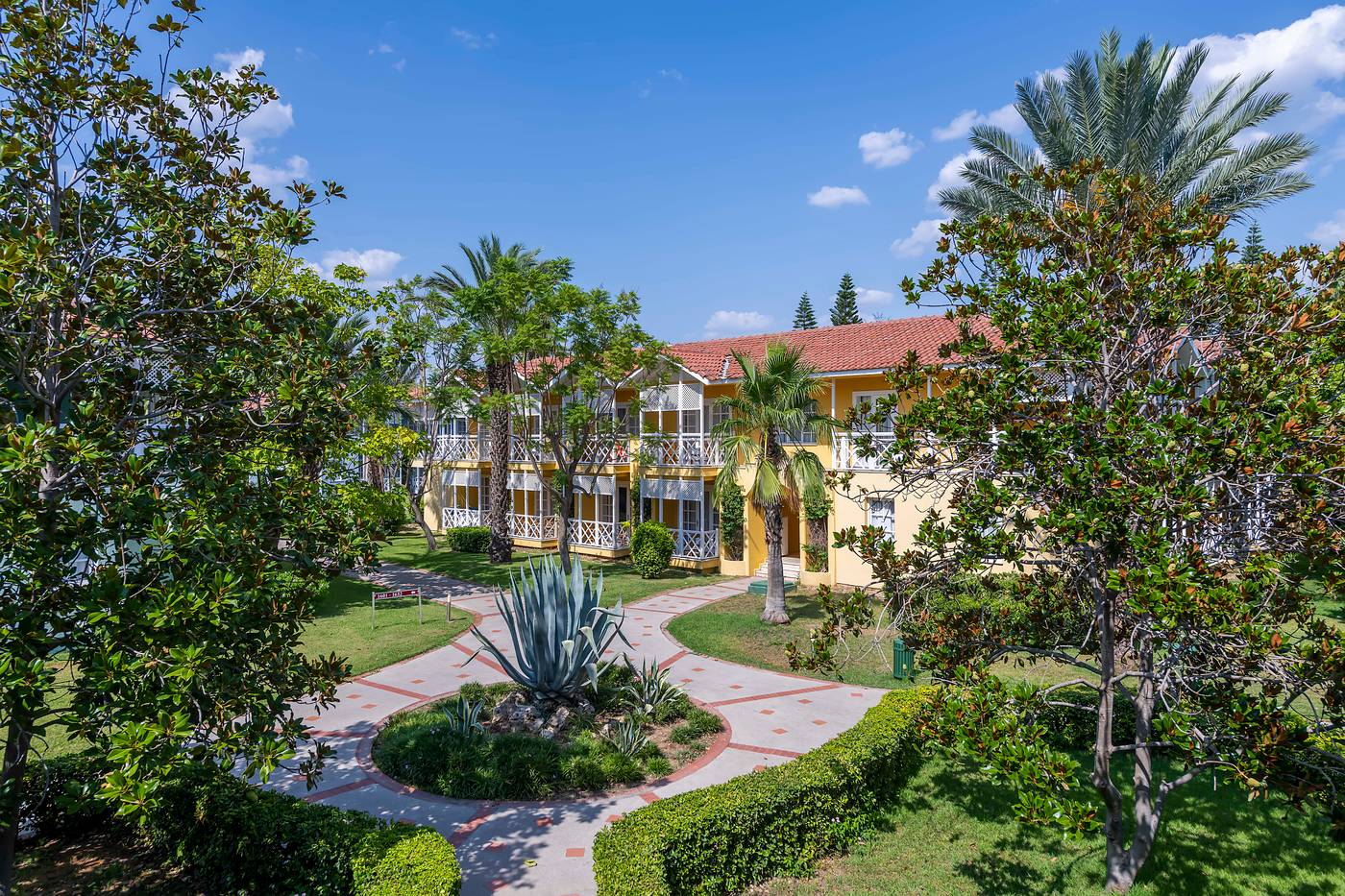 Asteria-Family-Resort-Side-General-view-15