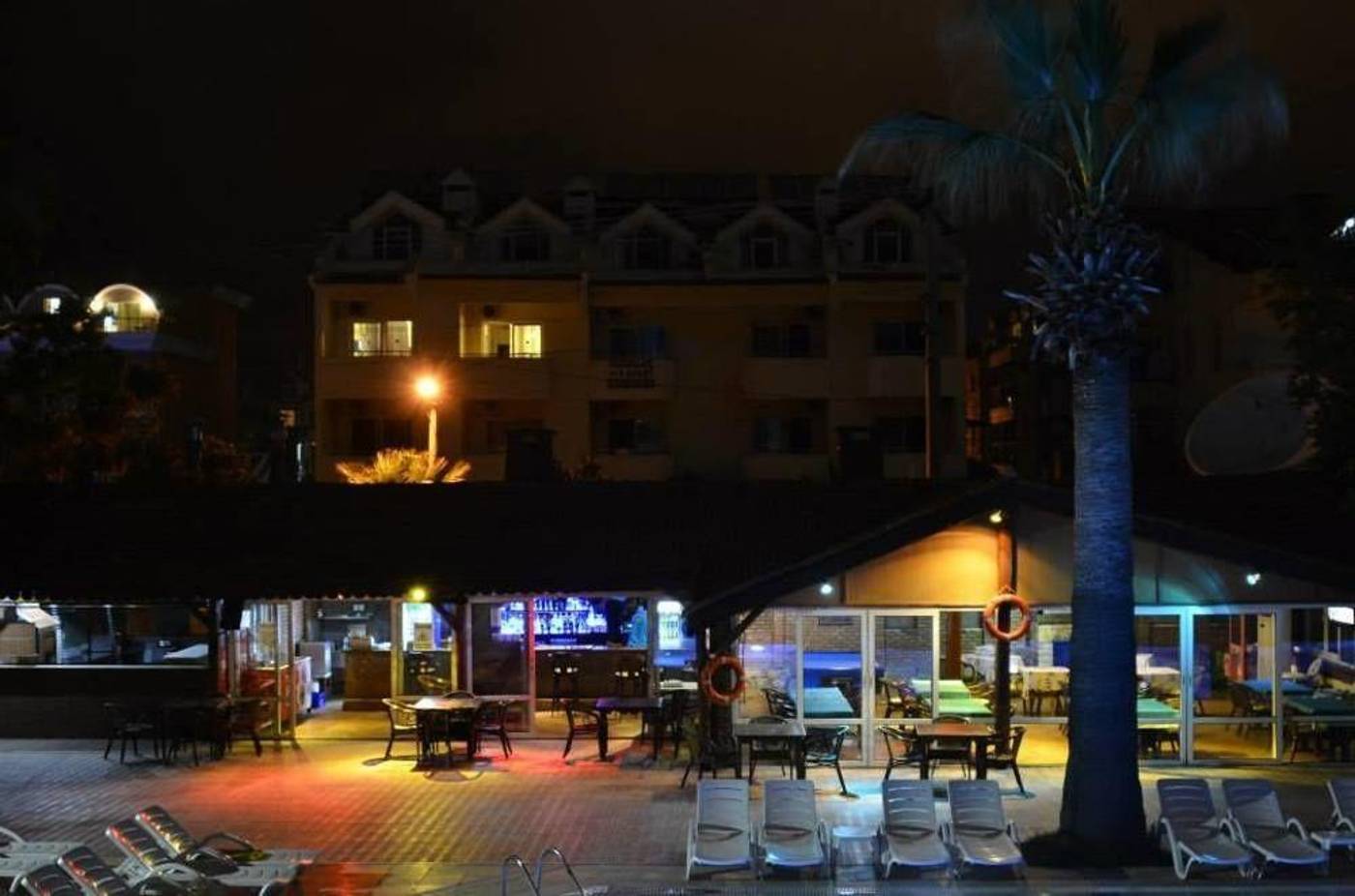 Club-Palm-Garden-Keskin-General-view-14