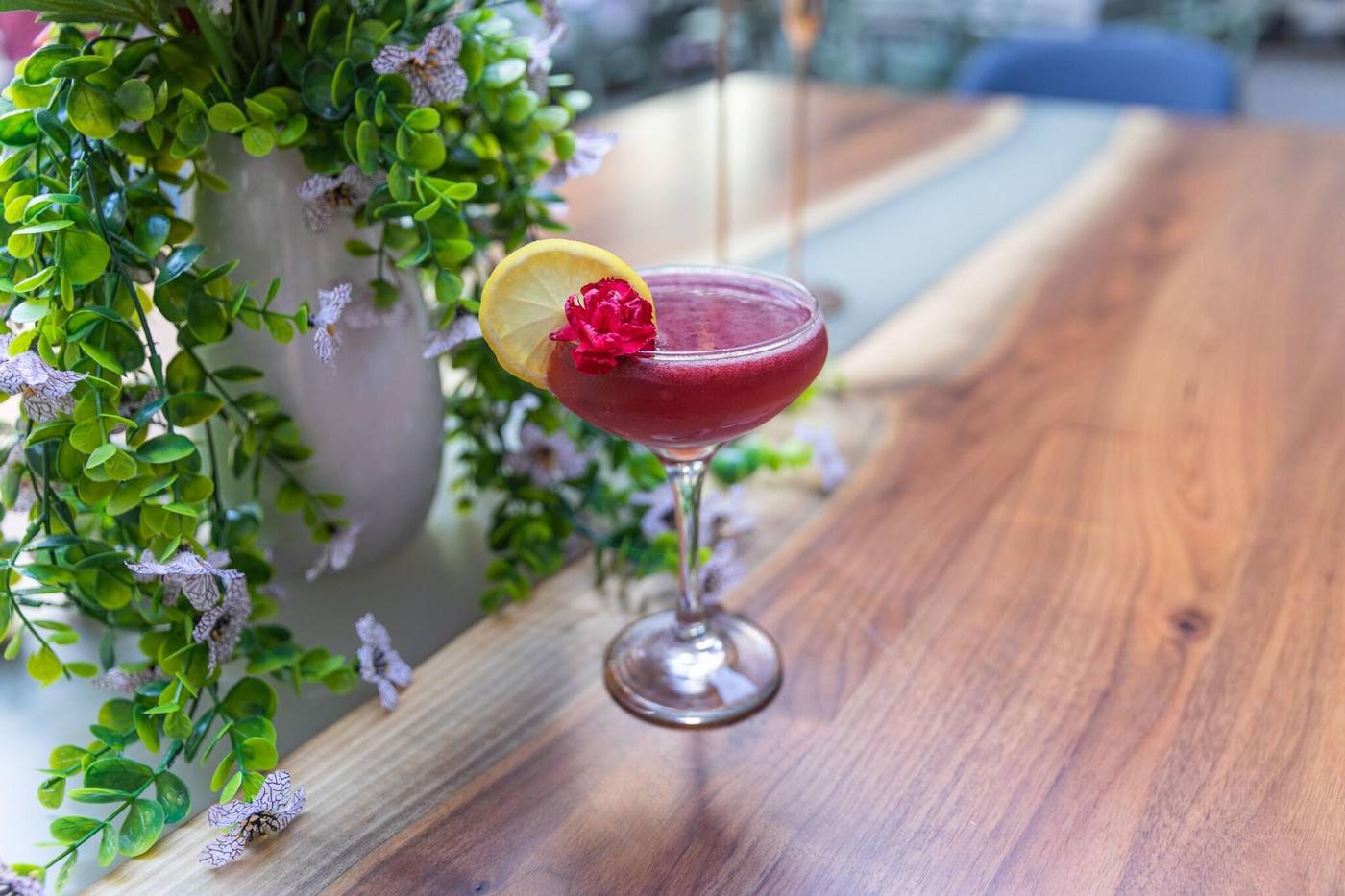 Hyatt-Place-NYC-Chelsea-Restaurant-44