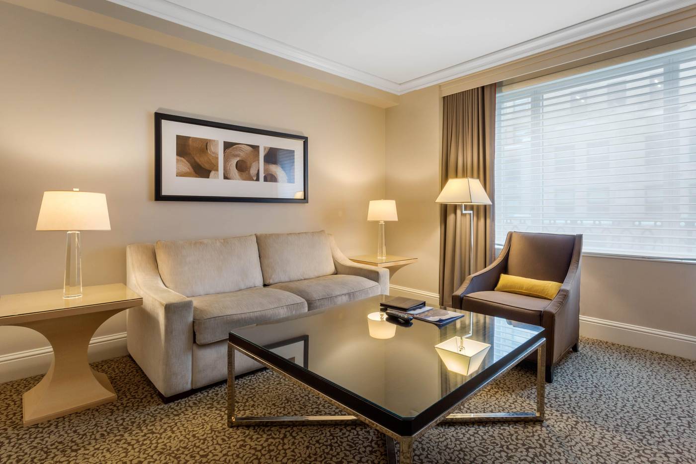 Omni-Berkshire-Place-Room-39