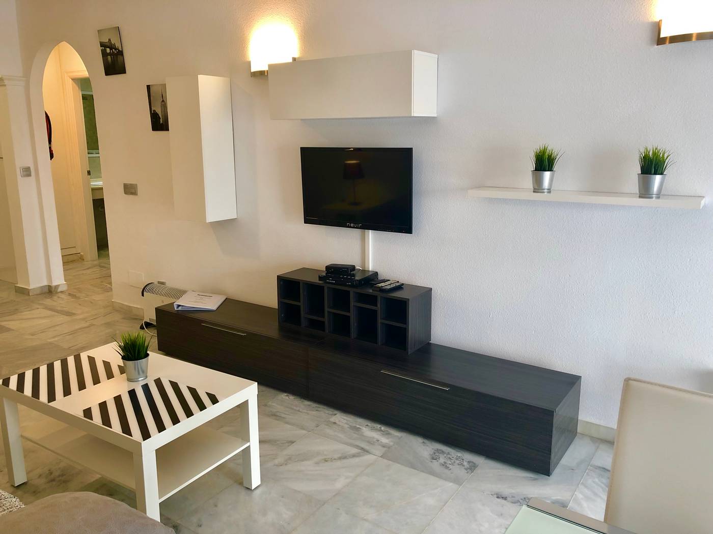 Las-Rosas-de-Capistrano-Room-32