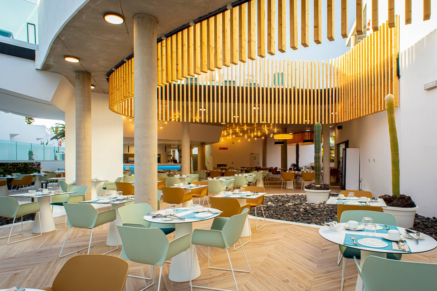 Althay-Restaurant-38