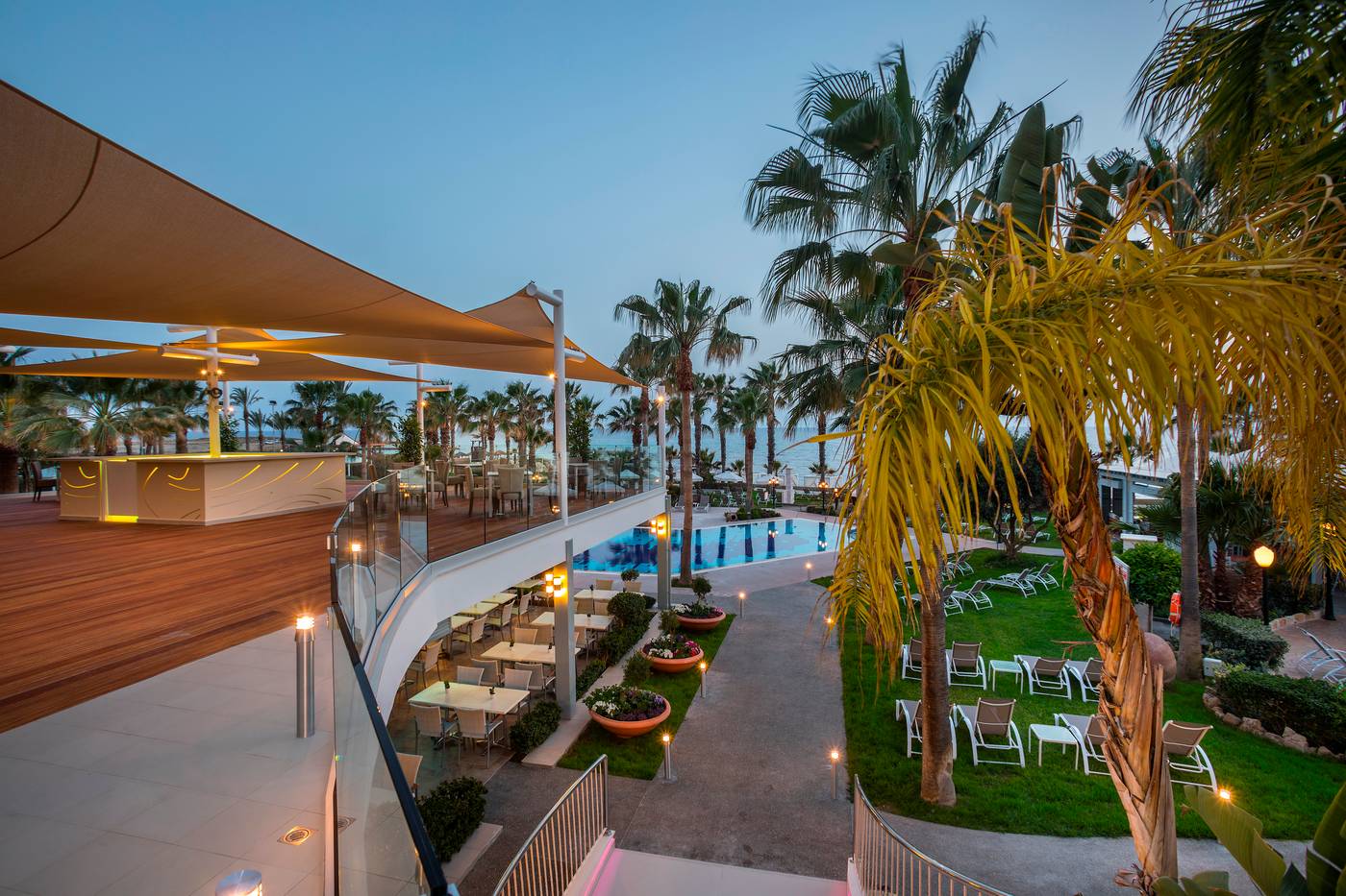 Aquamare-Beach-Hotel-and-Spa-Terrace-3