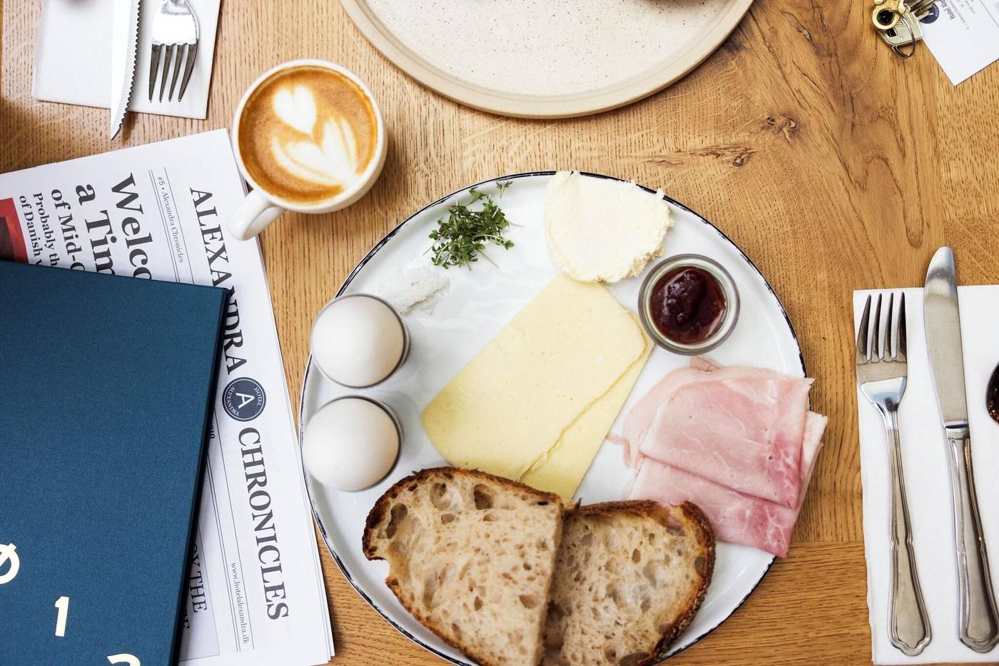 Hotel-Alexandra-Restaurant-24