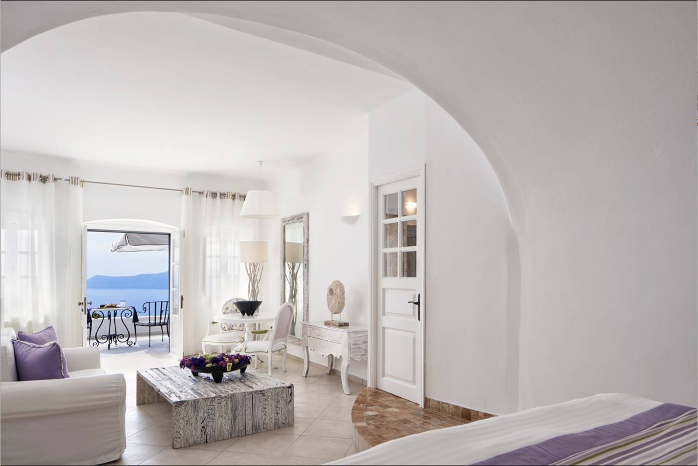 San-Antonio-Luxury-Hotel-Room-5