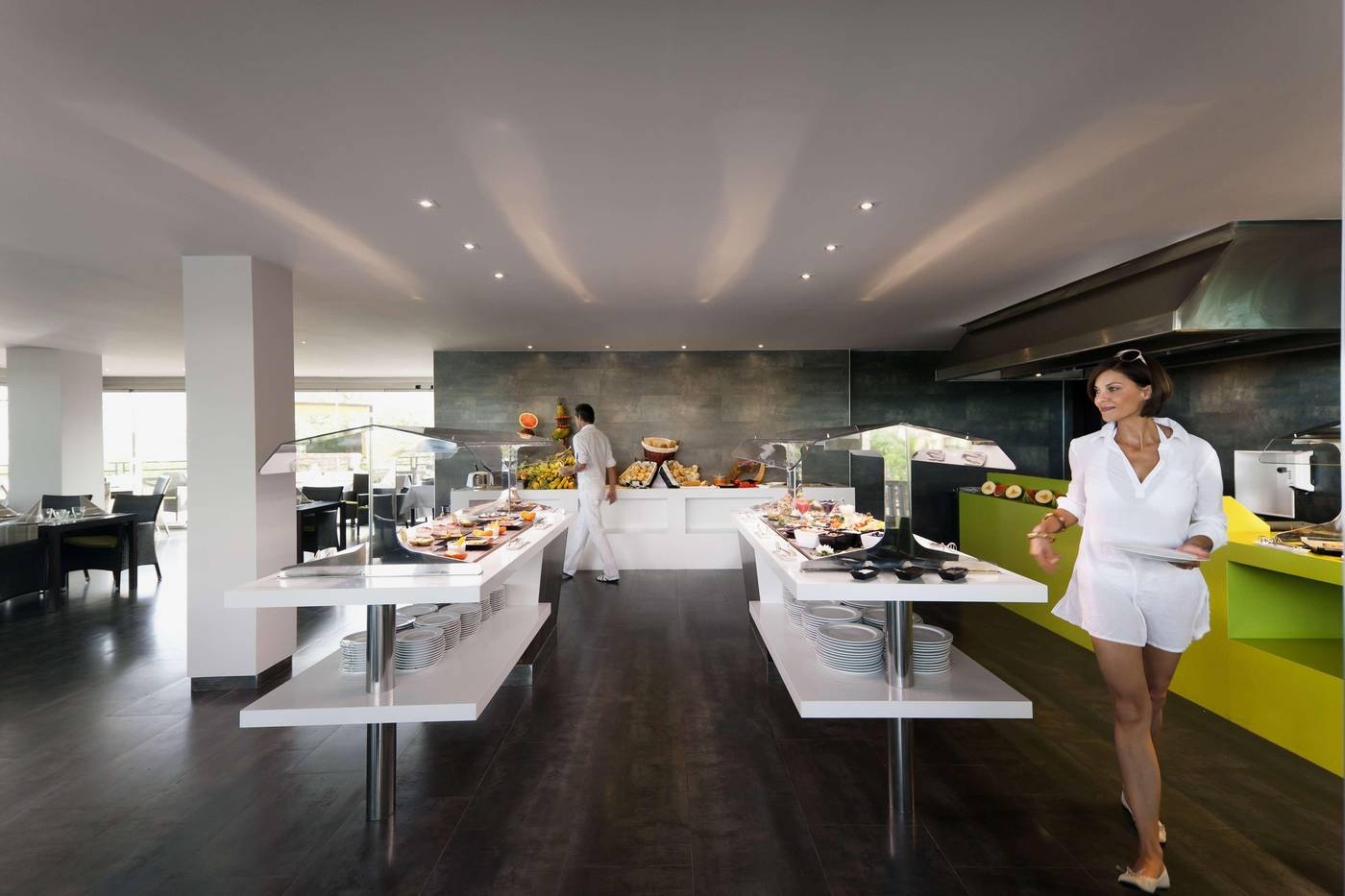 Occidental-Jand----a-Royal-Level-Restaurant-46