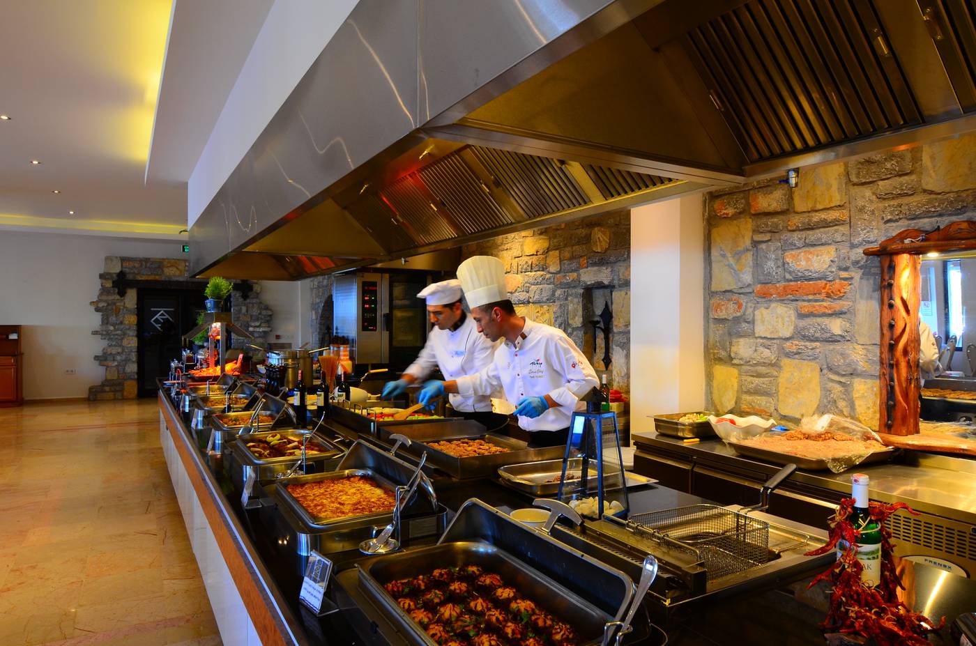 Azka-Otel-Restaurant-49