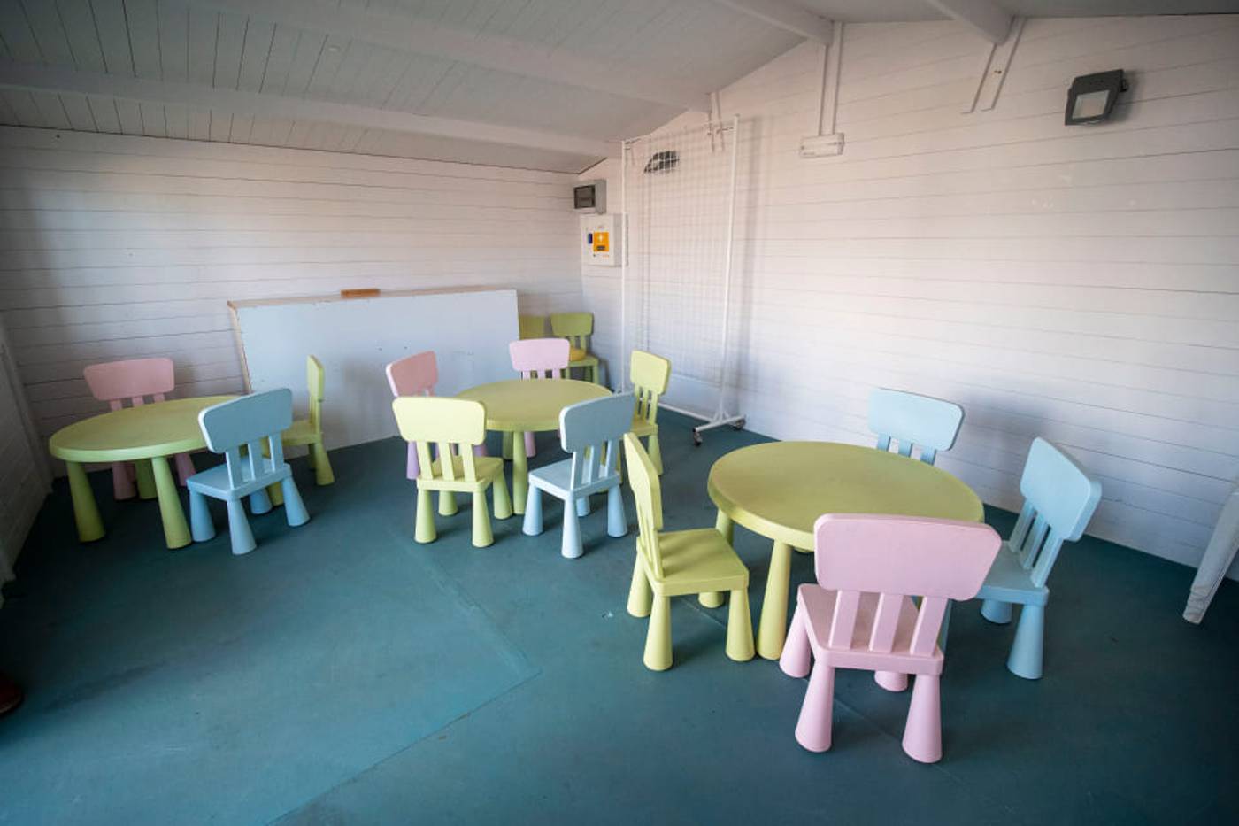 Don-Juan-Tossa-Sports-and-Entertainment-69