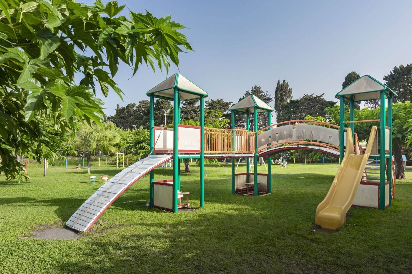 Sentido-Orosei-Beach-Sports-and-Entertainment-36