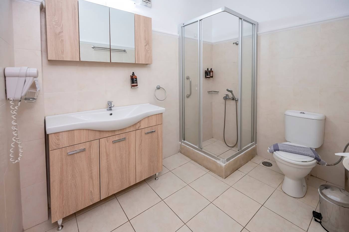 SMY-Mediterranean-White---Adults-Only-Room-67