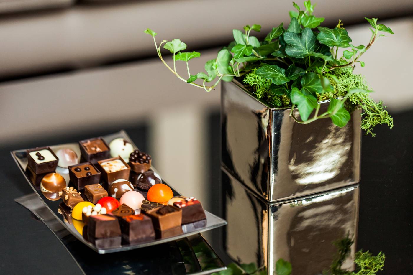 Queen-Boutique-Hotel-General-view-41