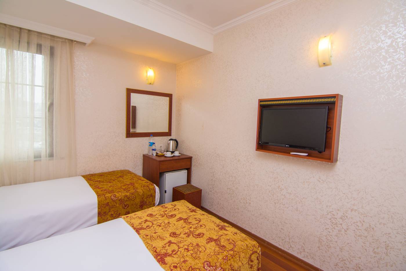 Orient-Mintur-Hotel-Room-26
