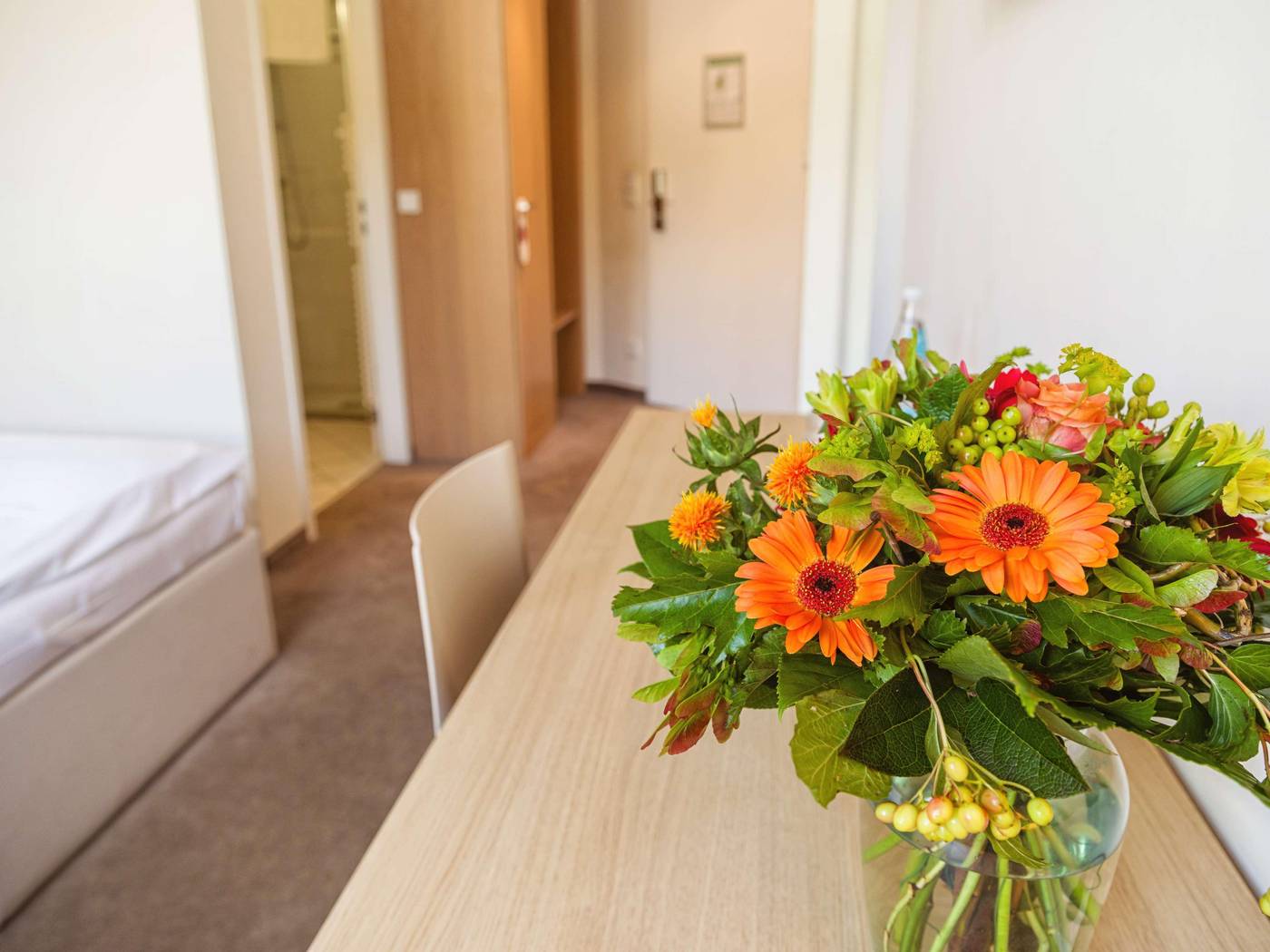 Berlin-Mitte-by-Campanile-Room-44