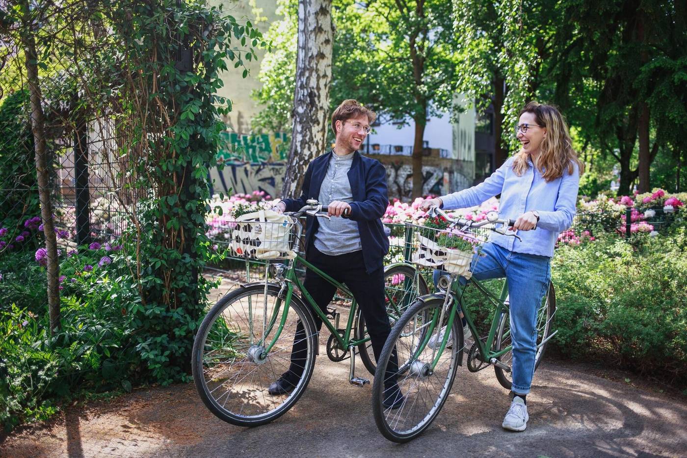 The-Circus-Hotel-Sports-and-Entertainment-78