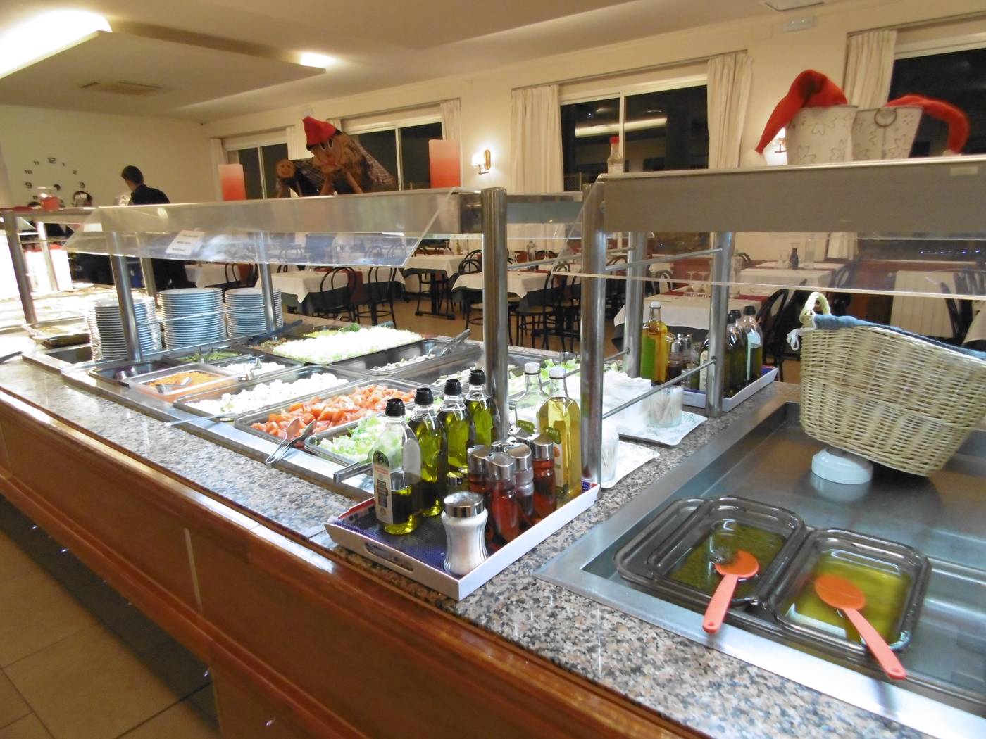 Hotel-Apartamentos-Solimar-Restaurant-50
