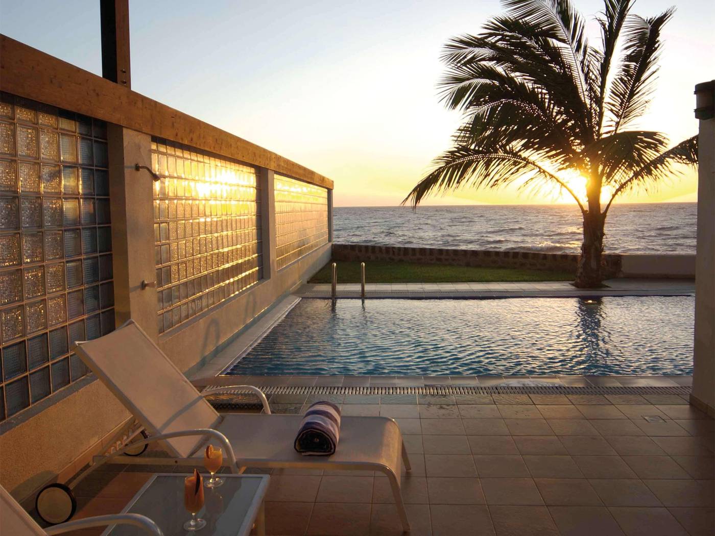 Movenpick Resort Al Nawras Jeddah-Saudi Arabia-JEDDAH-Room-9