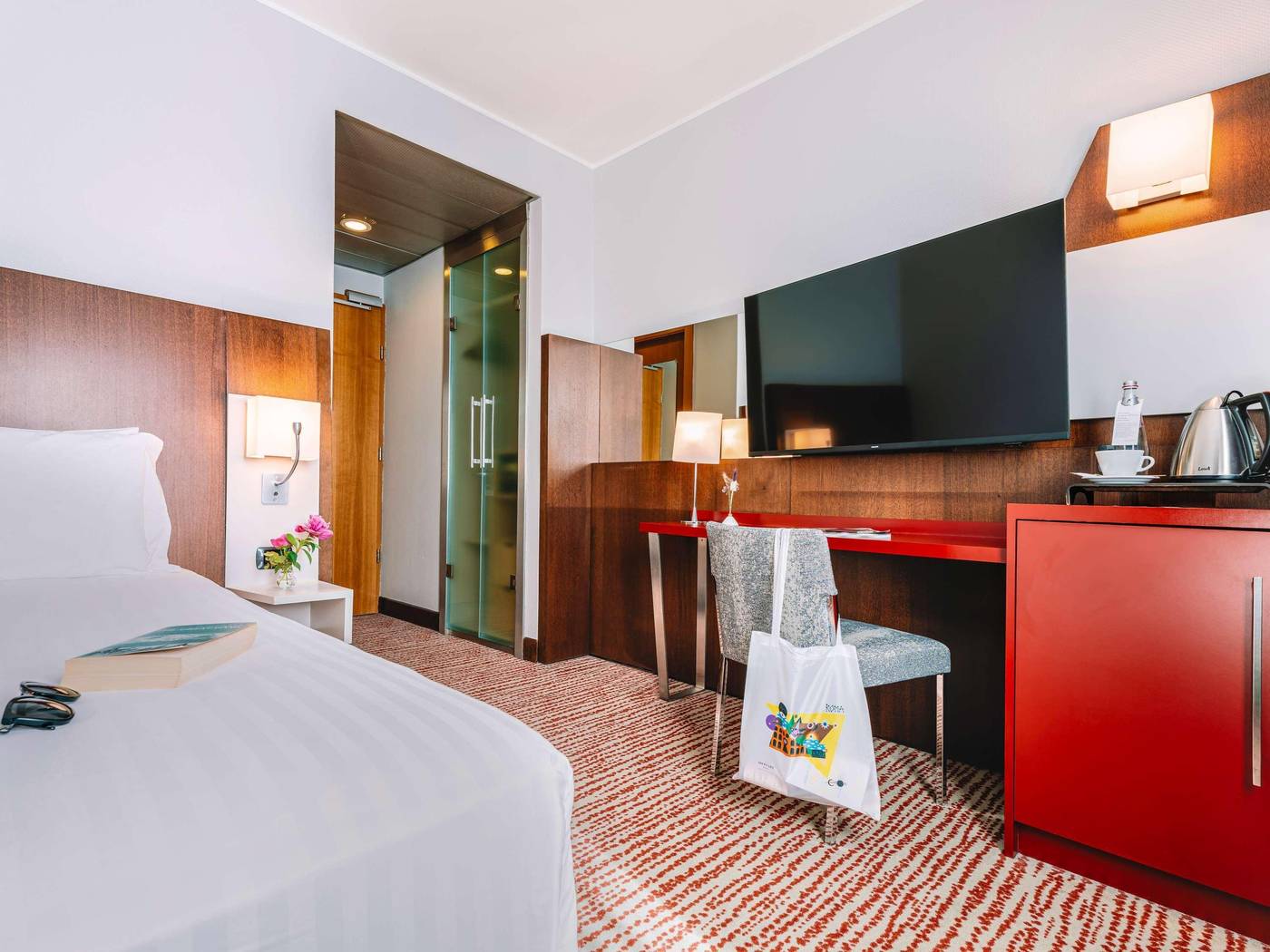 Mercure-Roma-Piazza-Bologna-Room-22