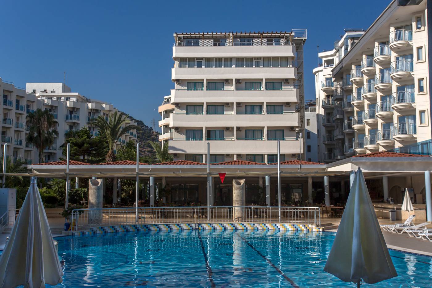 Mirabell-General-view-5