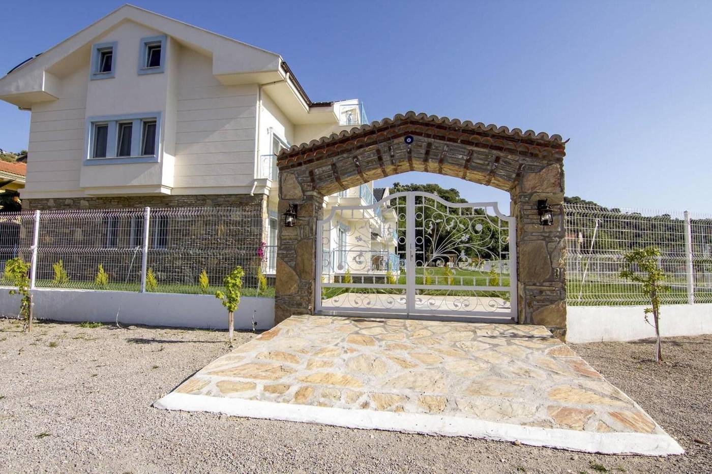 Basar-General-view-19