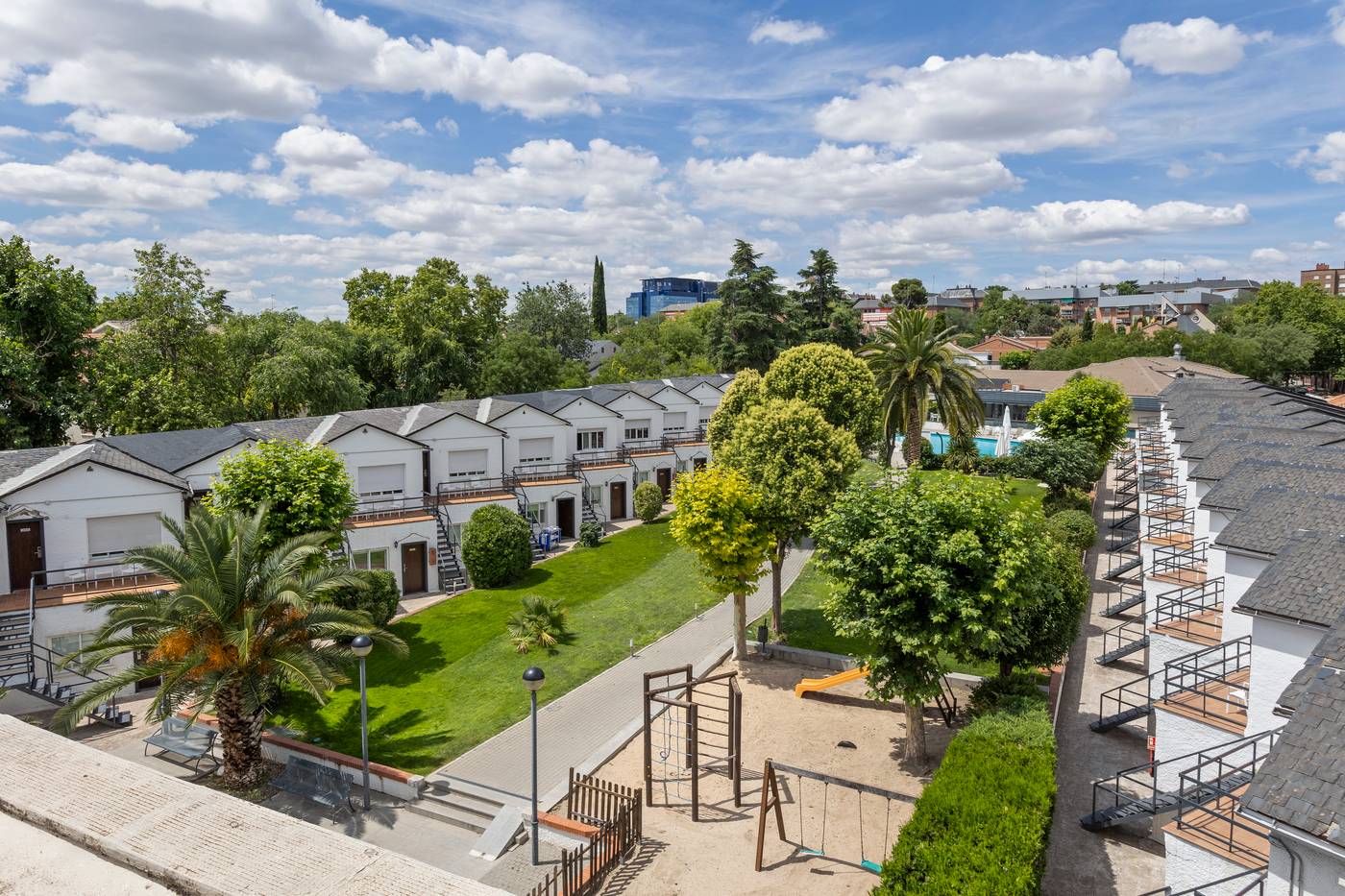 Osuna-Feria-Madrid-General-view-37