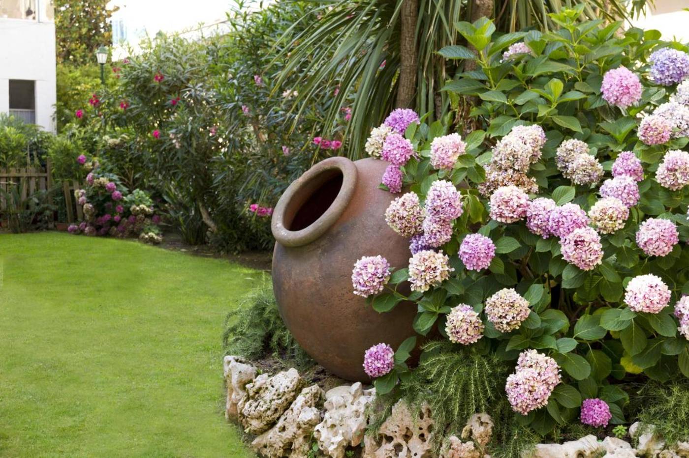 Fergus-Maripins-General-view-11