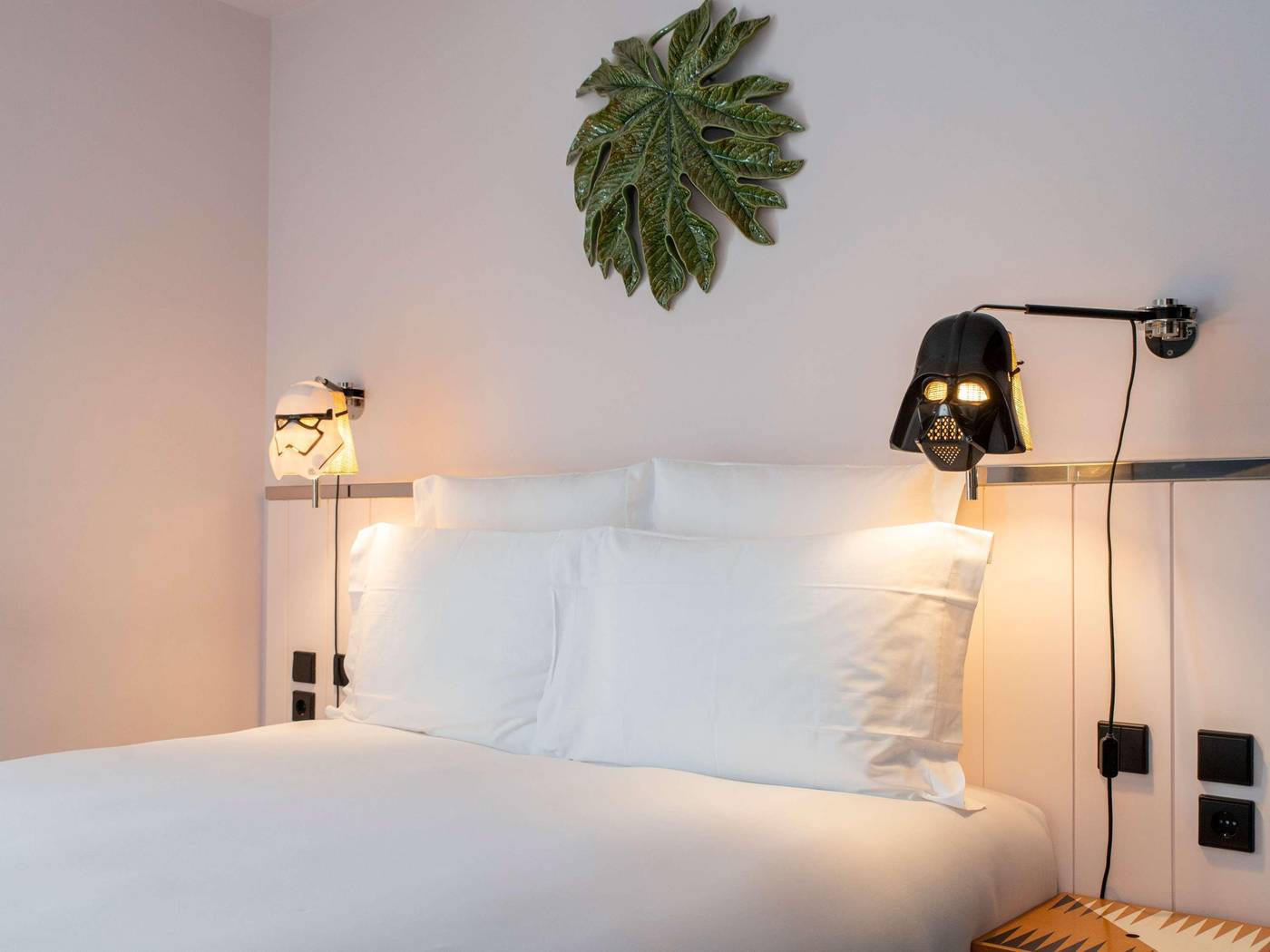 Mama-Shelter-Lisboa-Room-23