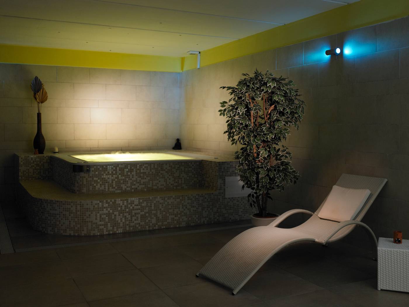 Le-Torri-Hotel-Sports-and-Entertainment-28