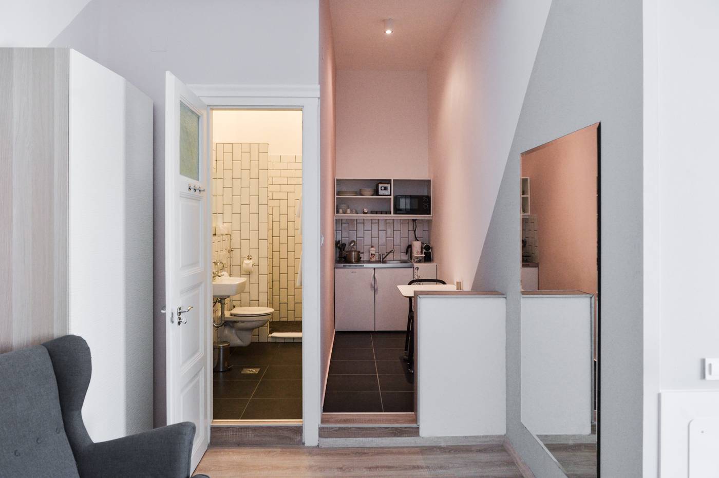 The-Magazine-Hotel---Apartments-Room-38