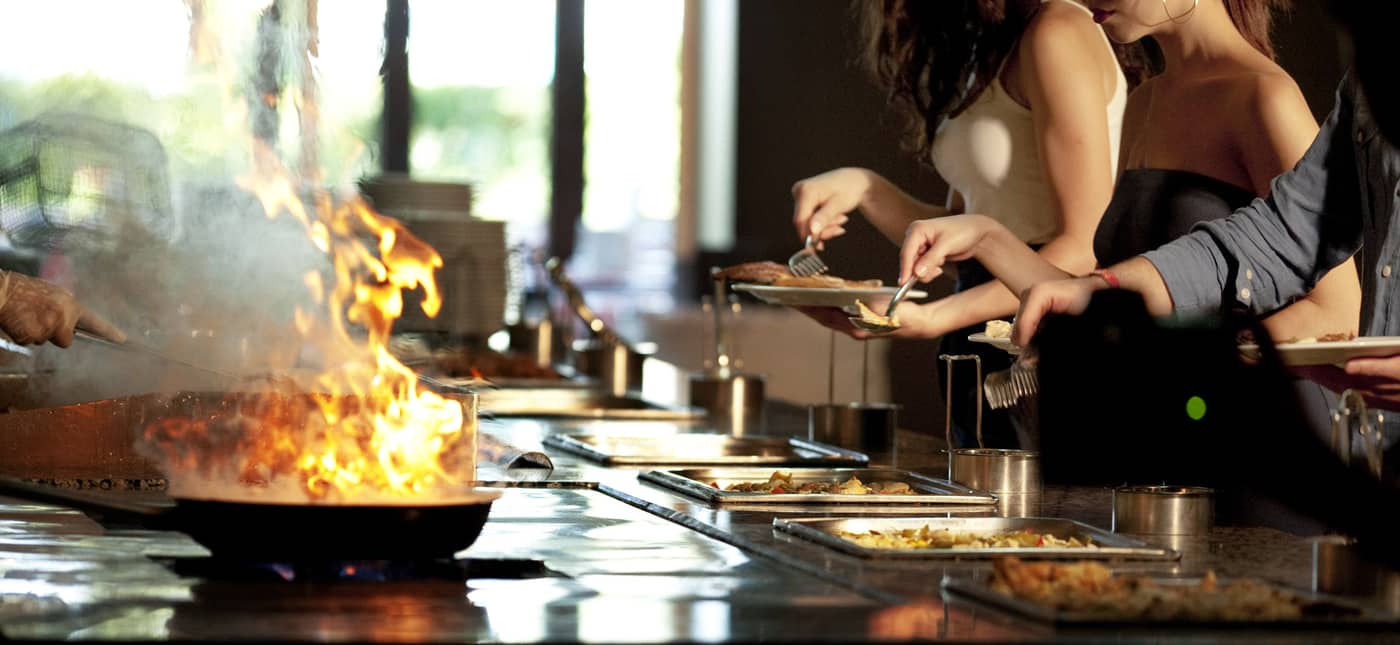 Marvida-Family-Eco-ex-Otium-Family-Eco-Club-Restaurant-59