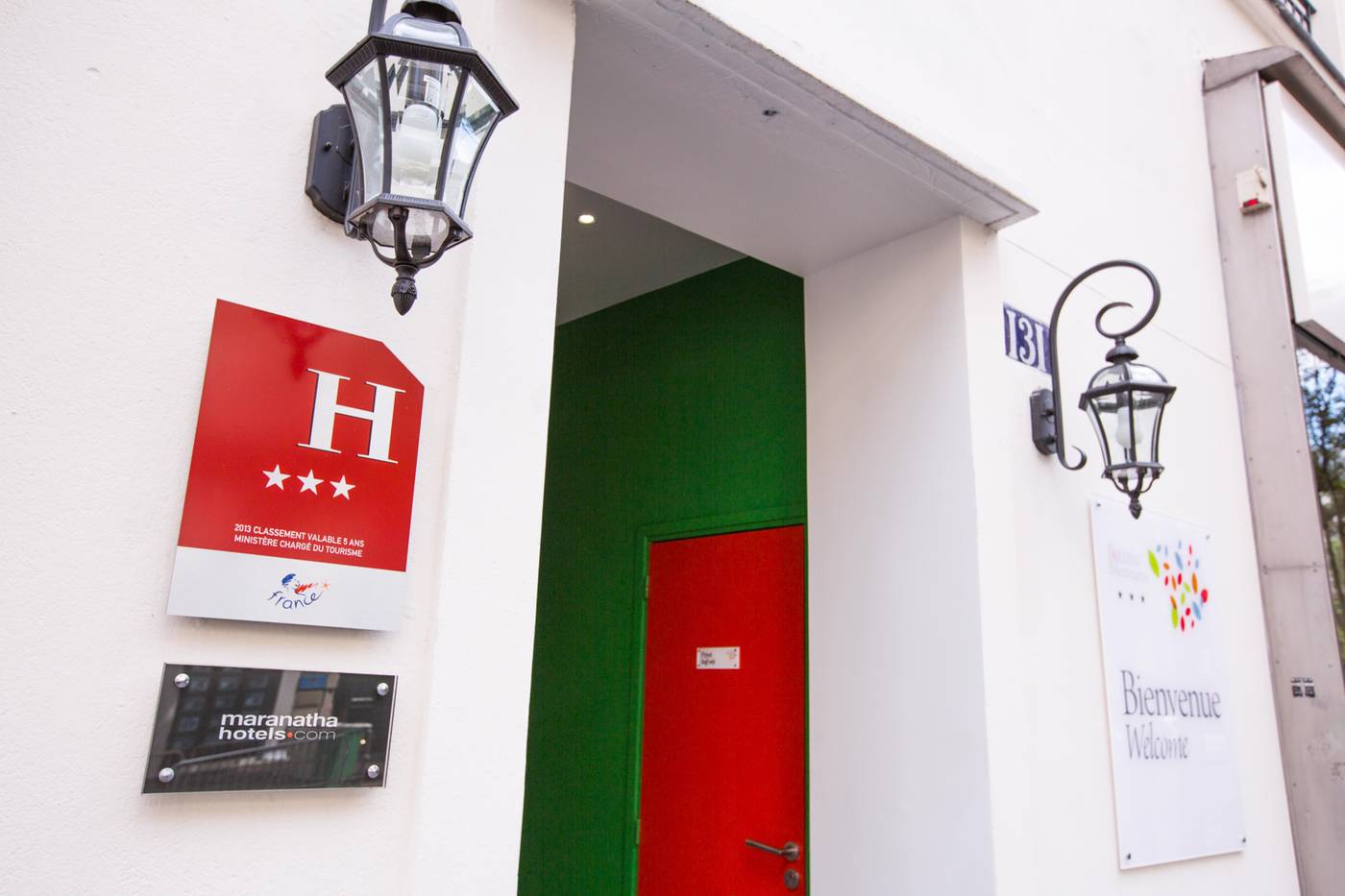 Les-Jardins-de-Montmartre-General-view-2