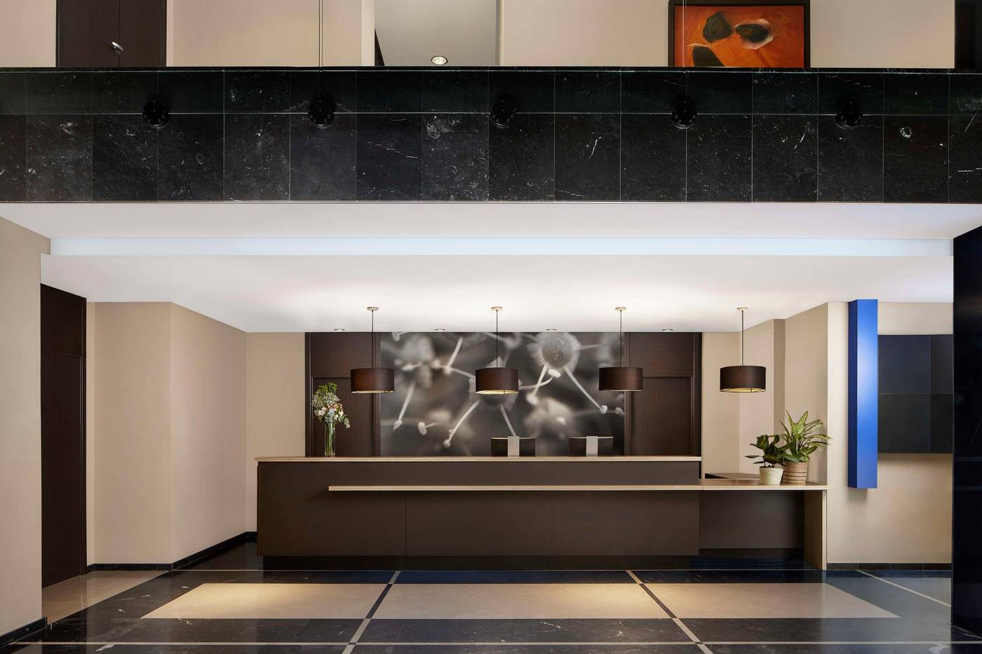 NH-Madrid-Ribera-del-Manzanares-Lobby-15