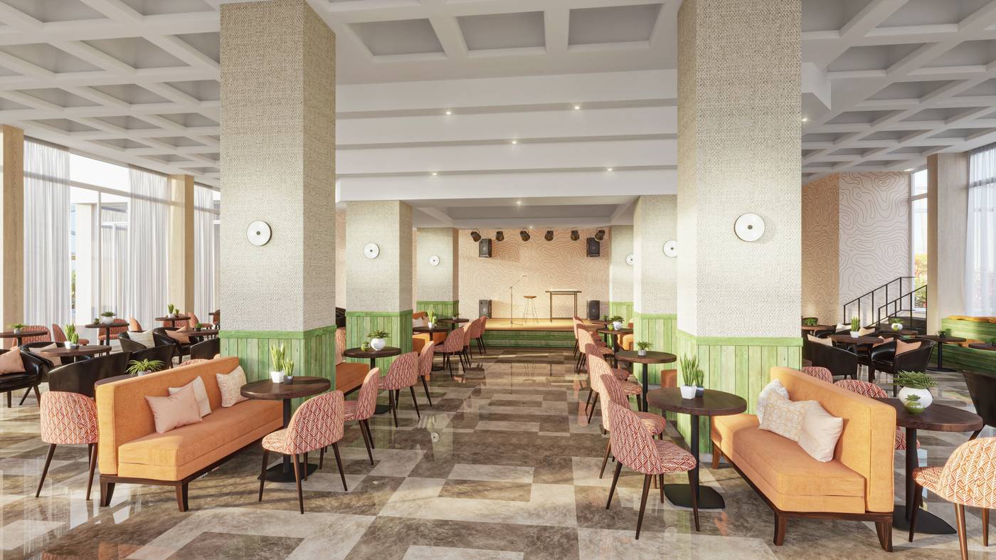 Aguamarina-Golf-Bar-46