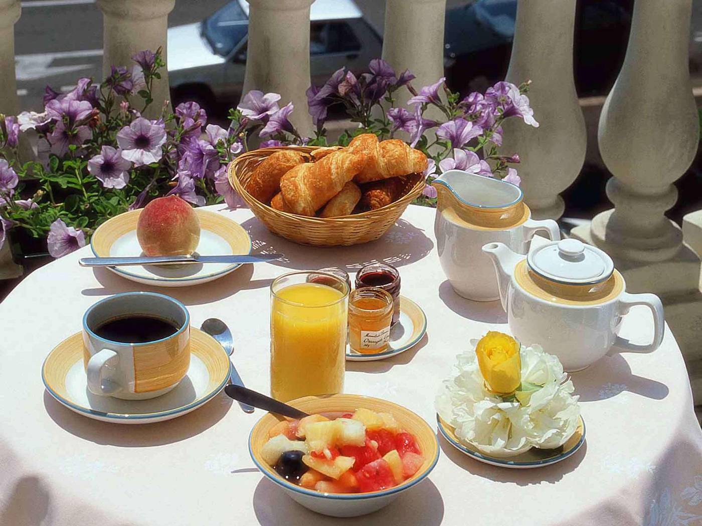 Mercure-Nice-Marche-aux-Fleurs-Restaurant-53