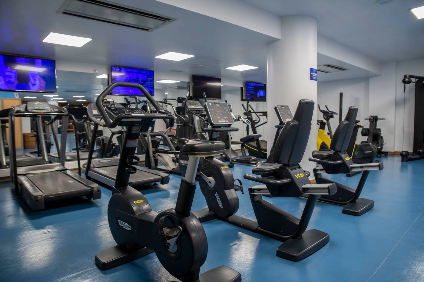 Solplay-Hotel-de-Apartamentos-Sports-and-Entertainment-44