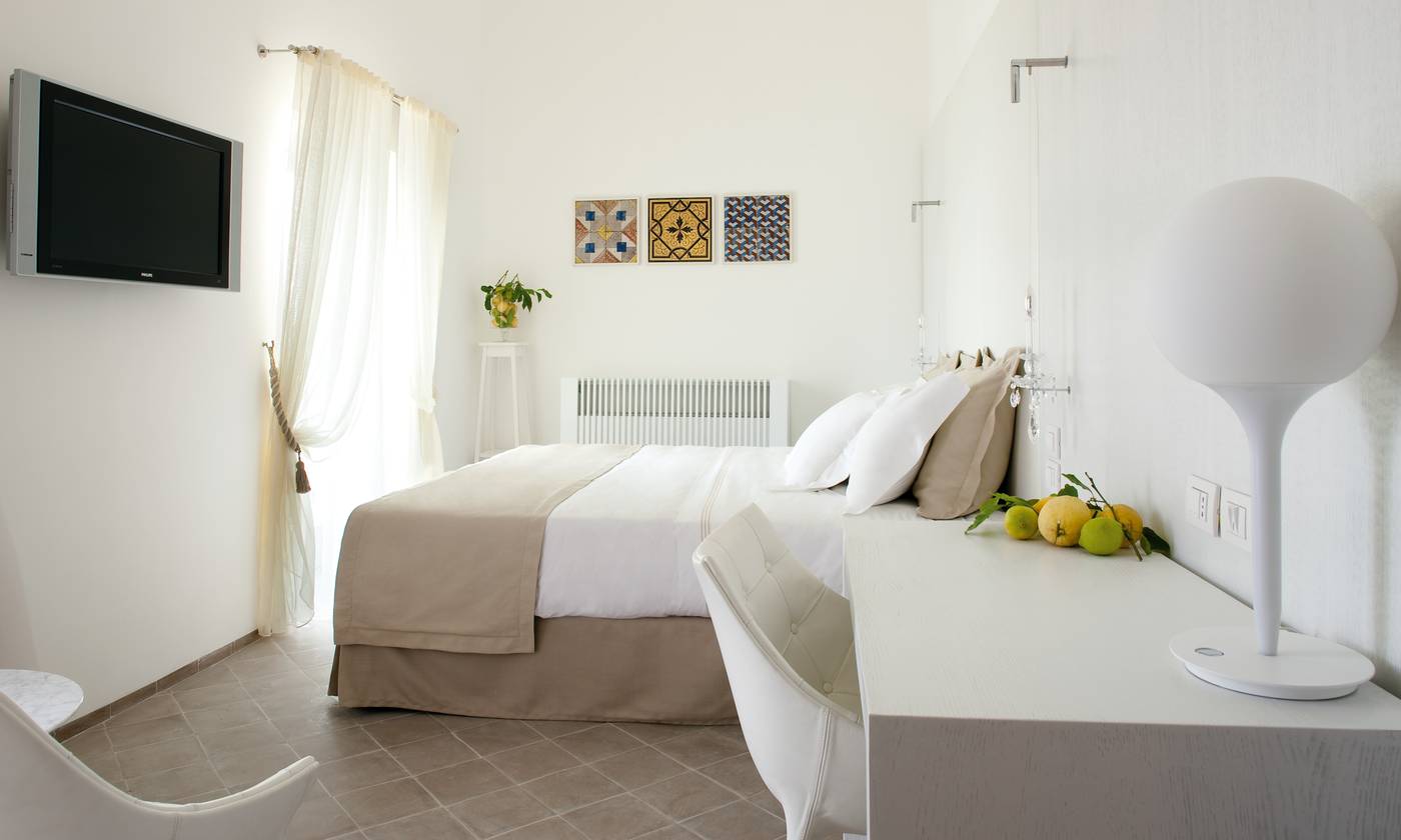 Nh-Grand-Hotel-Convento-di-Amalfi-Room-18