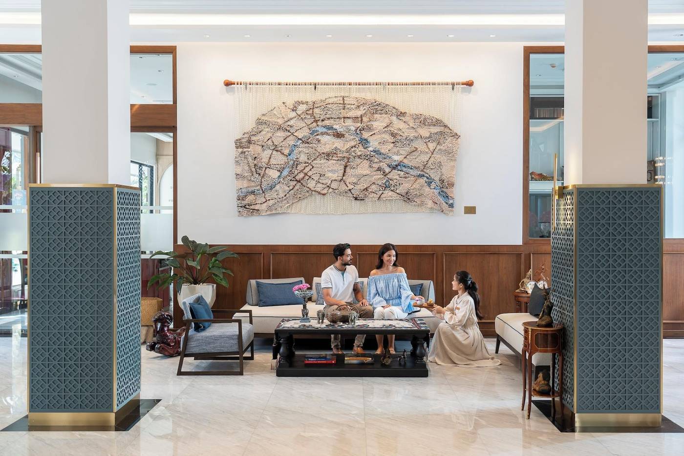 Pranakorn-Heritage-Hotel-Lobby-11