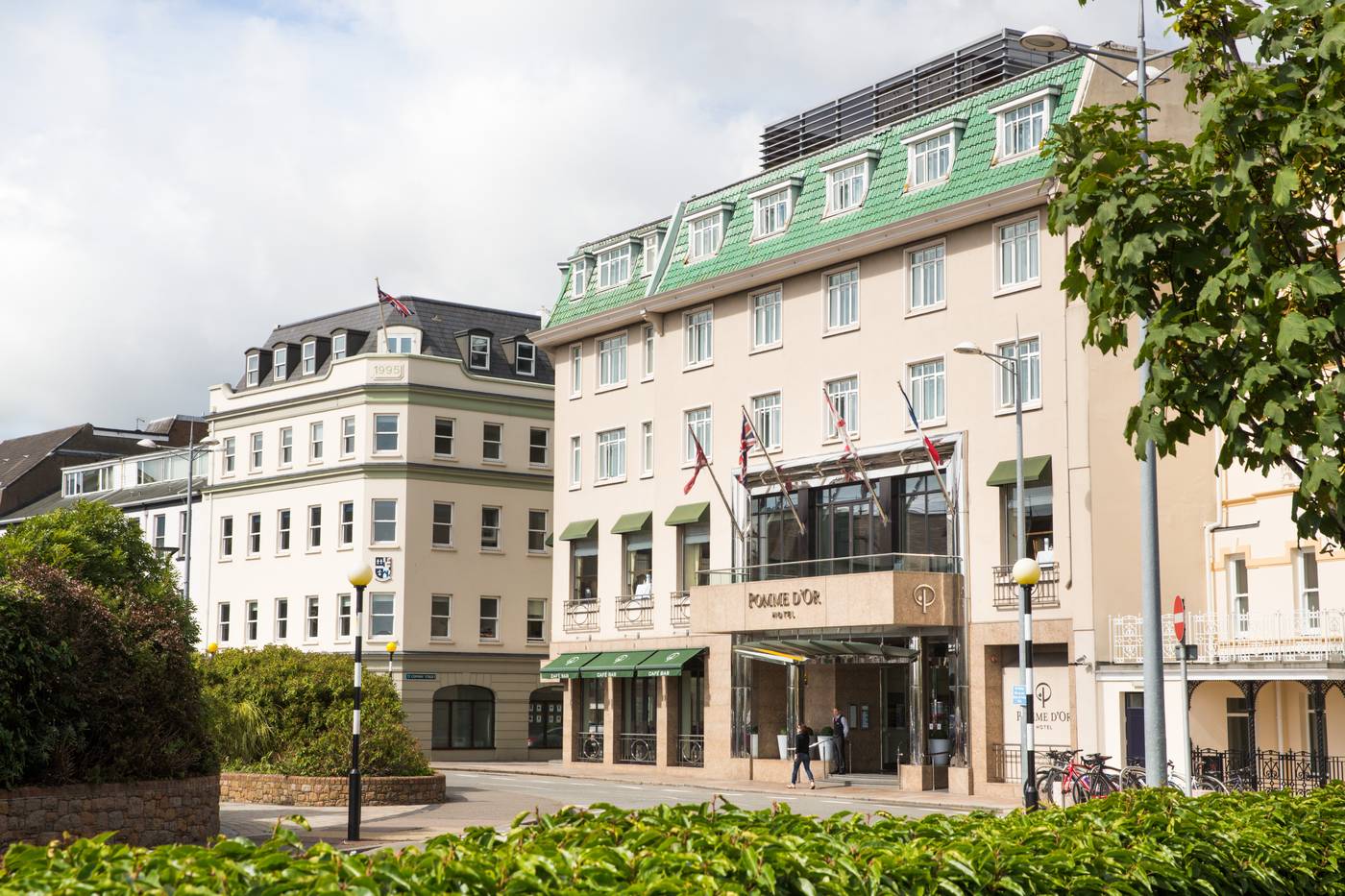 Pomme-d-Or-General-view-2