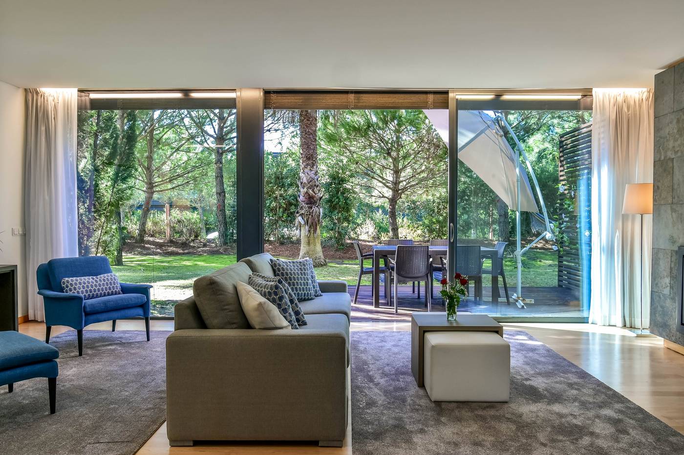 Troia Residence by The Editory – Beach Houses-Portugal-TROIA-Room-9