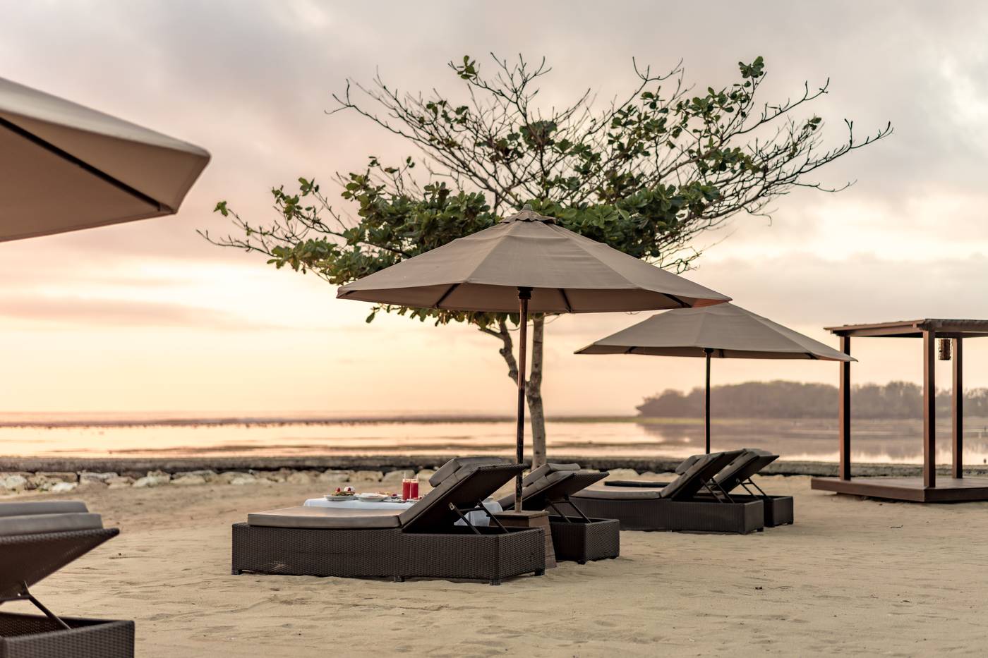 Kayumanis Nusa Dua-Indonesia-BALI-General view-3