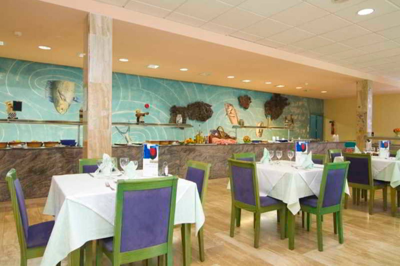 THB-Royal-Restaurant-63